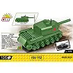 COBI 3096 ISU 152
