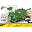 COBI 3096 foto 13