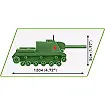 COBI 3096 ISU 152