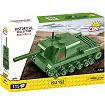 COBI 3096 ISU 152