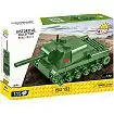 COBI 3096 foto 17