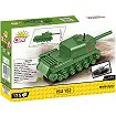 COBI 3096 ISU 152
