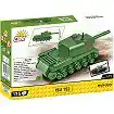 COBI 3096 foto 18