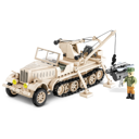 COBI 3096 photo 29