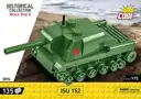 COBI 3096 foto 3