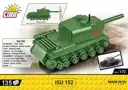 COBI 3096 foto 4