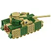 COBI 3097 Panzer IV Ausf. J