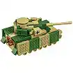 COBI 3097 foto 12