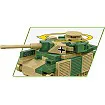 COBI 3097 Panzer IV Ausf. J