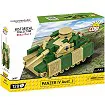 COBI 3097 Panzer IV Ausf. J