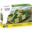 COBI 3097 foto 19