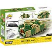 COBI 3097 Panzer IV Ausf. J