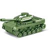 COBI 3098 IS-2
