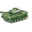 COBI 3098 foto 10