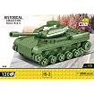 COBI 3098 IS-2