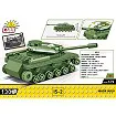 COBI 3098 IS-2
