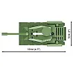 COBI 3098 IS-2