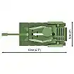 COBI 3098 foto 15