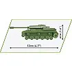 COBI 3098 IS-2