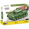 COBI 3098 IS-2