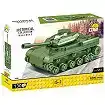 COBI 3098 foto 17