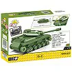 COBI 3098 IS-2