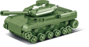 COBI 3098 IS-2