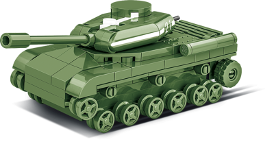 COBI 3098 IS-2