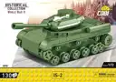 COBI 3098 IS-2