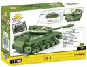 COBI 3098 foto 9
