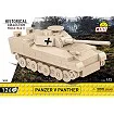 COBI 3099 Panzer V Panther