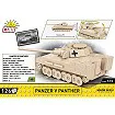 COBI 3099 Panzer V Panther
