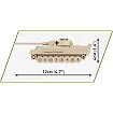 COBI 3099 Panzer V Panther