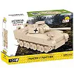 COBI 3099 Panzer V Panther