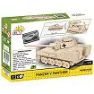COBI 3099 Panzer V Panther