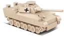 COBI 3099 Panzer V Panther