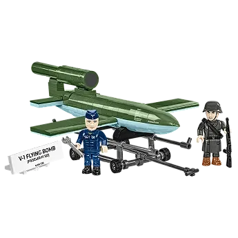 COBI 3099 Panzer V Panther