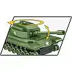 COBI 3104 foto 13
