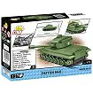 COBI 3104 Patton M48