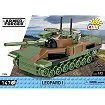 COBI 3105 Leopard 1