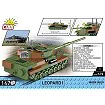 COBI 3105 Leopard 1
