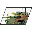 COBI 3105 foto 13