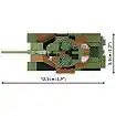 COBI 3105 foto 15