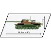 COBI 3105 Leopard 1
