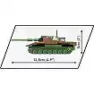 COBI 3105 foto 16