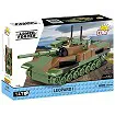 COBI 3105 Leopard 1
