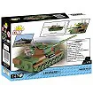 COBI 3105 Leopard 1