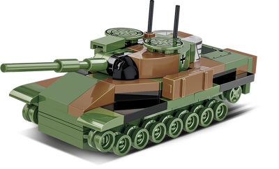 COBI 3105 Leopard 1