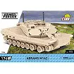 COBI 3106 Abrams M1A2