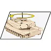 COBI 3106 Abrams M1A2
